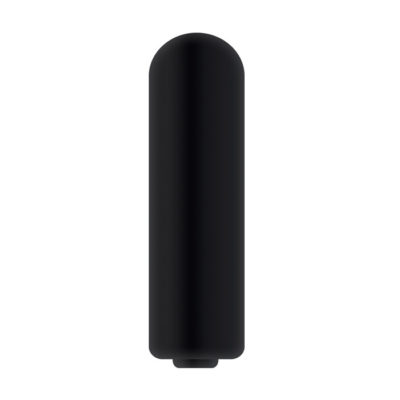 Bullet Buddy Vibe - Zero Tolerance