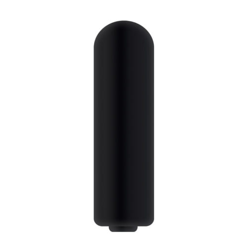 Bullet Buddy Vibe - Zero Tolerance