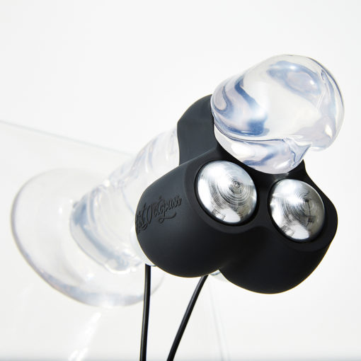 Hot Octopuss Jett - Image 4