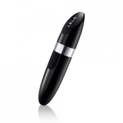 Lelo Mia 2 -  Black