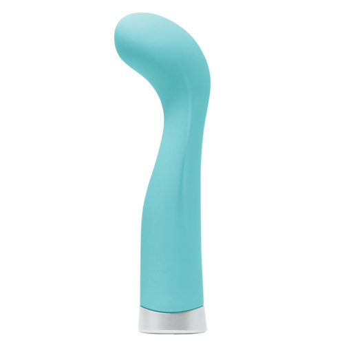 Luxe Darling Turquoise - Image 2