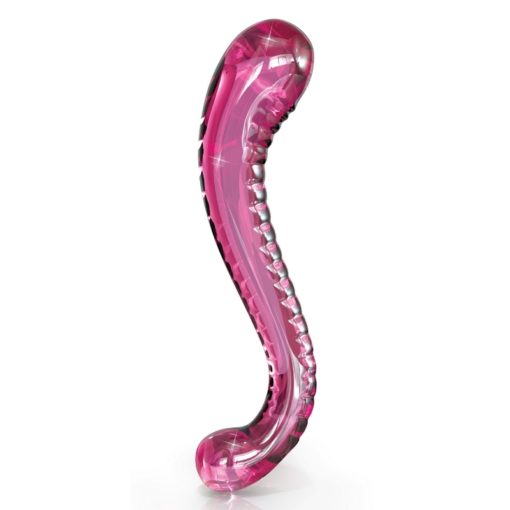 Pipedream Products Icicles No. 69 - Image 4