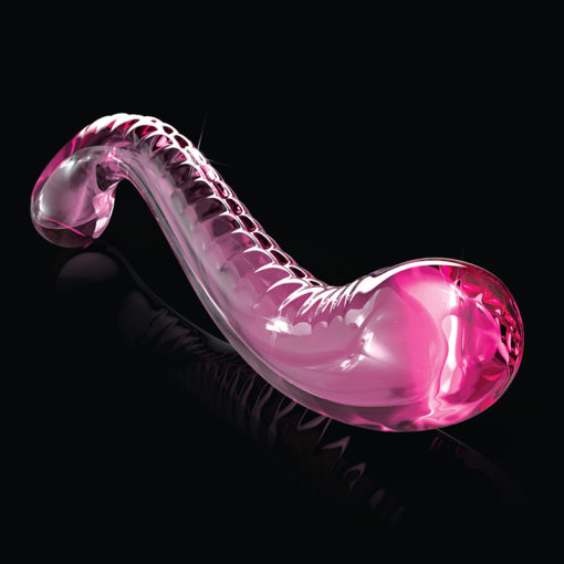Pipedream Products Icicles No. 69 - Image 2