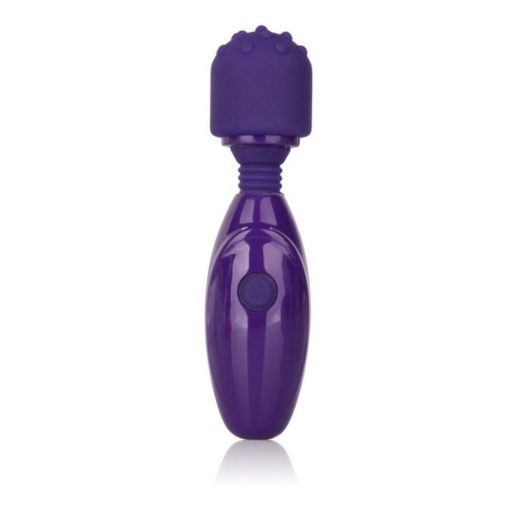 California Exotics Tiny Teasers™ Nubby - Image 2