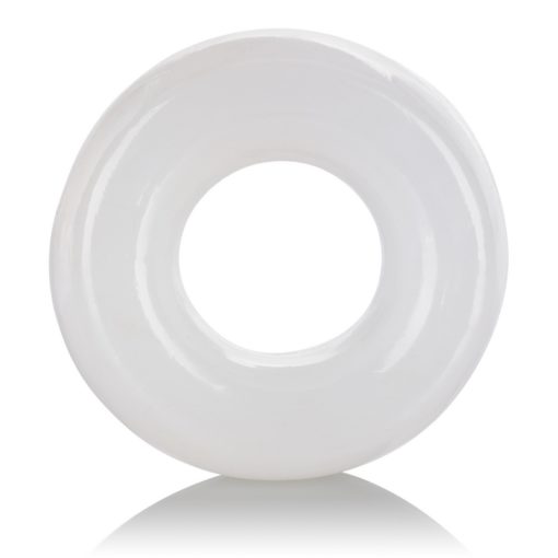 California Exotics Stopper Ring - Image 2