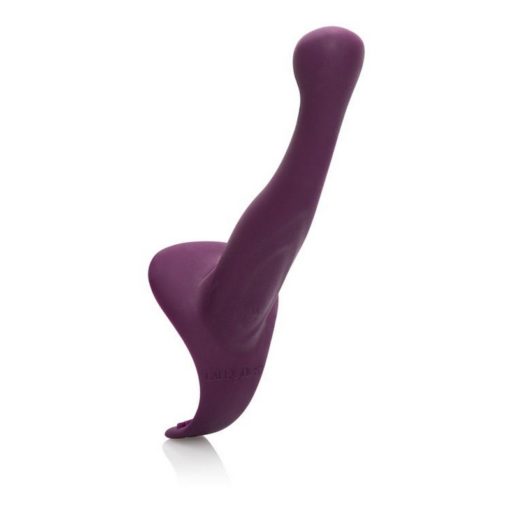 California Exotics Vibrating ME2™ Probe - (Boxed) - Image 2