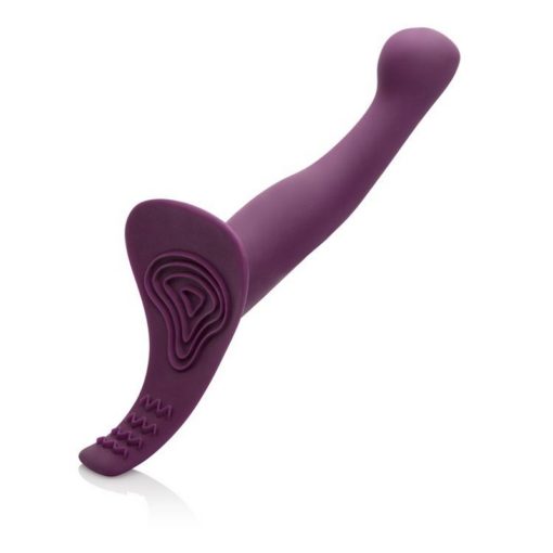 California Exotics Vibrating ME2™ Probe - (Boxed) - Image 3