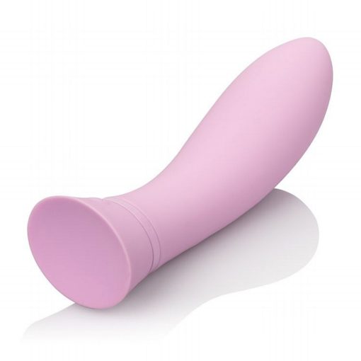 Luxe™ Touch-Sensitive Wand - Image 3
