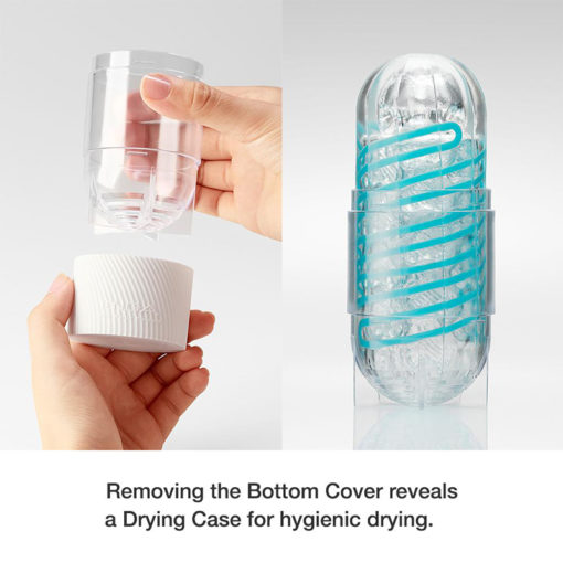 Tenga Spinner Hexa - Image 3