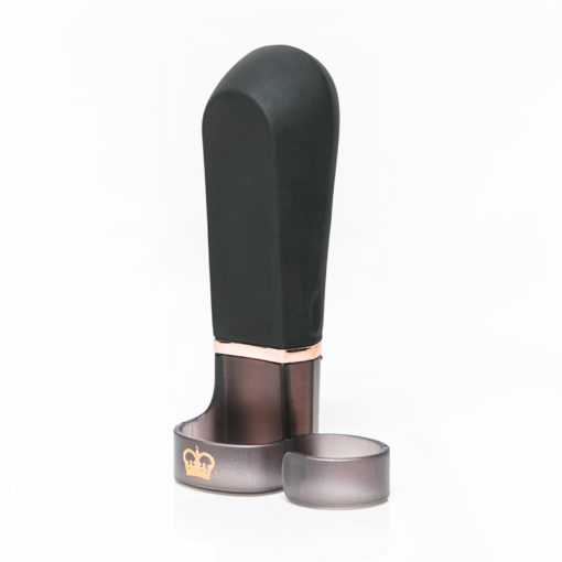 Hot Octopuss DiGit - Image 2
