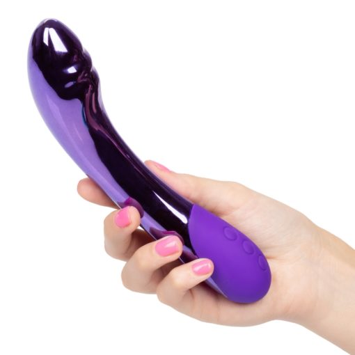California Exotics DazzLED™ Vibrance -  Purple - Image 5