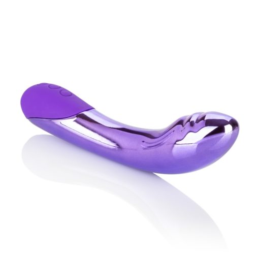California Exotics DazzLED™ Vibrance -  Purple - Image 6