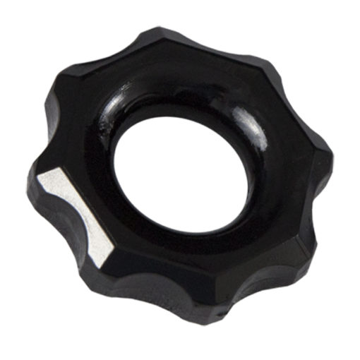 BathMate Power Ring Spartan - Image 2