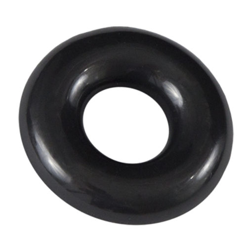 BathMate Power Ring Gladiator - Image 2