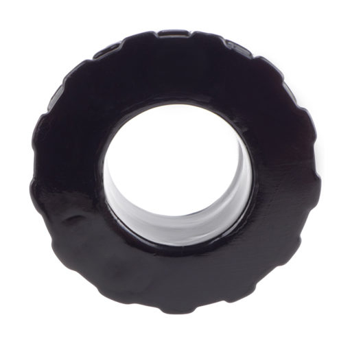 Fantasy C-Ringz Peak Performance Ring Black - Image 2
