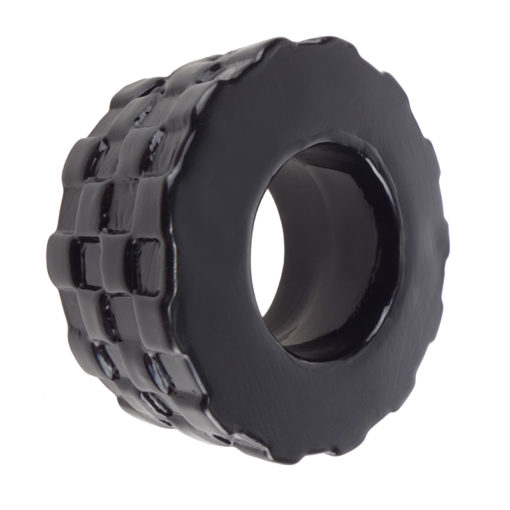 Fantasy C-Ringz Peak Performance Ring Black - Image 3