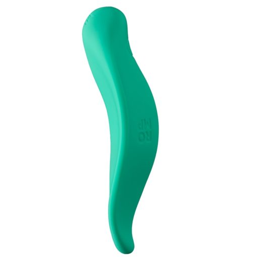 Romp -  Wave - Image 2