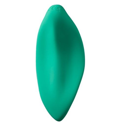 Romp -  Wave - Image 3