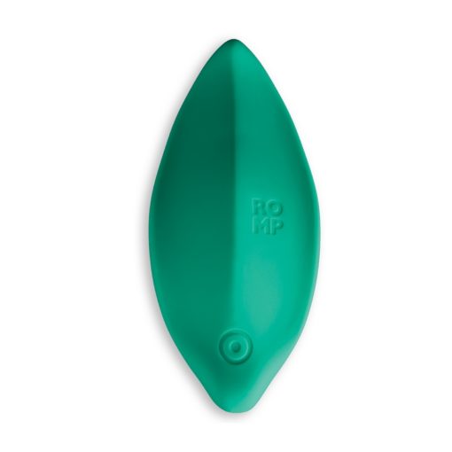 Romp -  Wave - Image 4