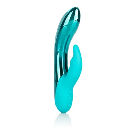 DazzLED™ Brilliance Teal - Image 2