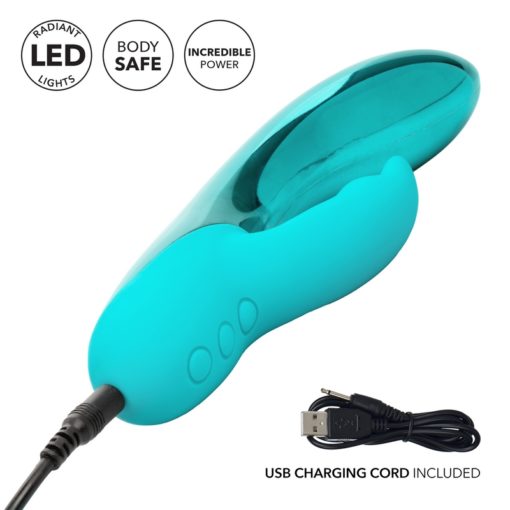 DazzLED™ Brilliance Teal - Image 4