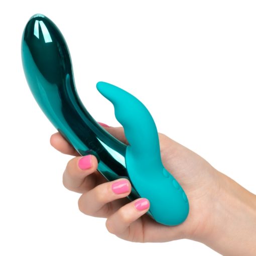 DazzLED™ Brilliance Teal - Image 5