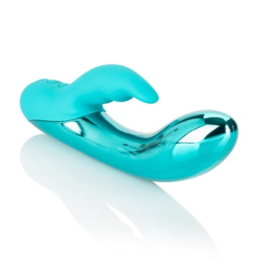 DazzLED™ Brilliance Teal - Image 6