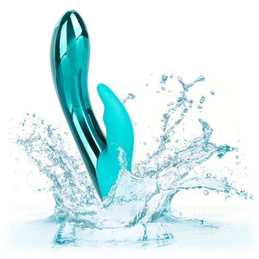 DazzLED™ Brilliance Teal - Image 7