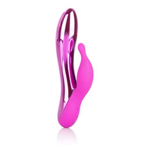 California Exotics DazzLED™ Radiance -  Pink - Image 2