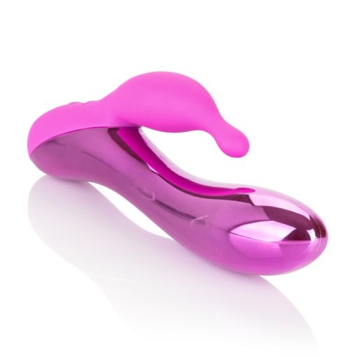 California Exotics DazzLED™ Radiance -  Pink - Image 6