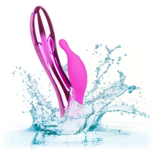 California Exotics DazzLED™ Radiance -  Pink - Image 7
