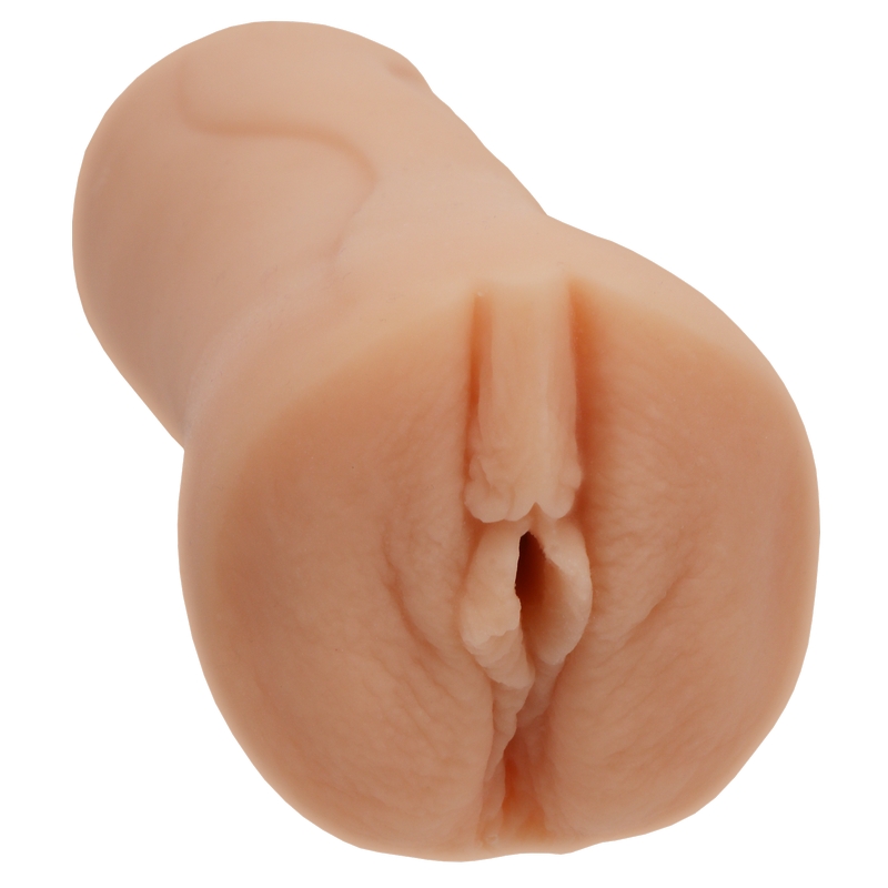 Gabbie Carter UltraSkyn Pocket Pussy - Image 2