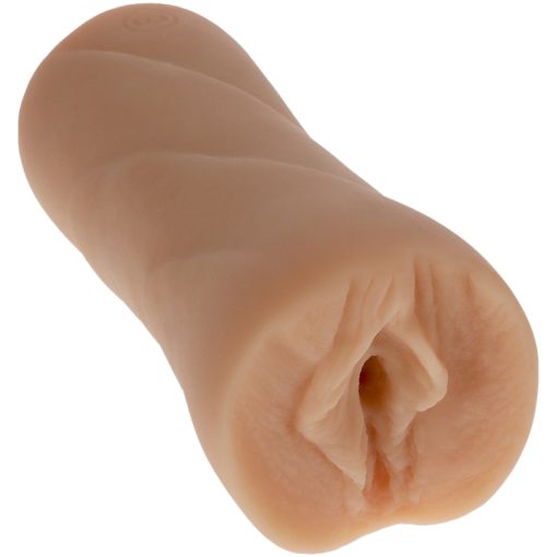 Natasha Nice UltraSkyn Pocket Pussy - Image 2