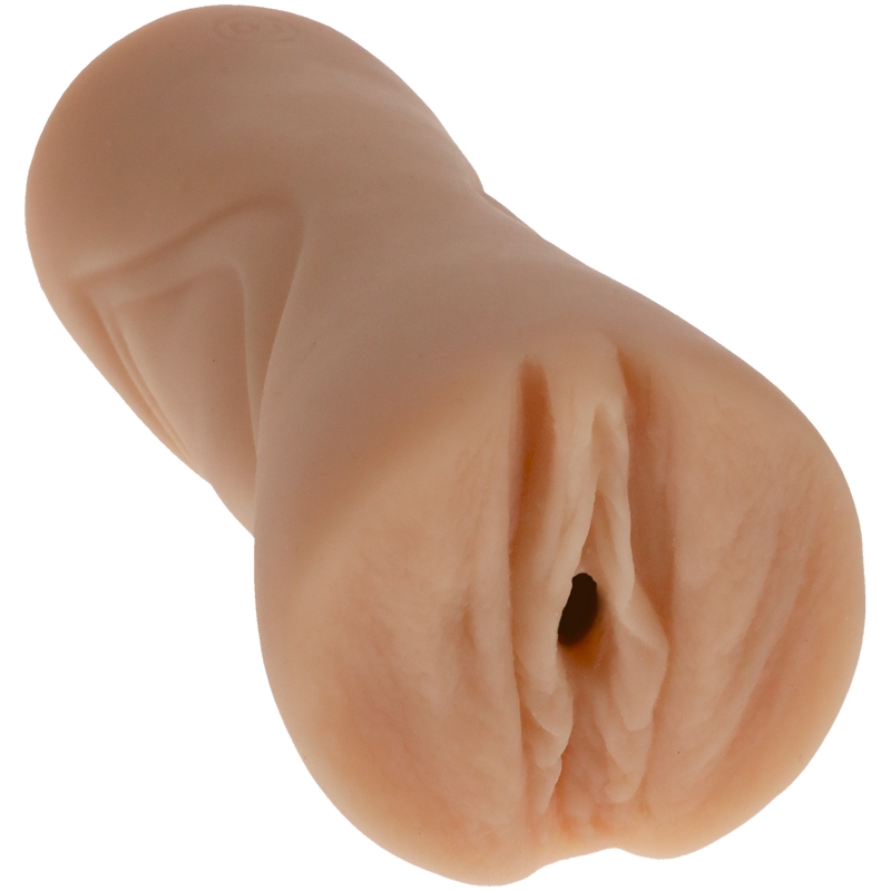 Girls of Social Media @viking.barbie ULTRASKYN™ Pocket Pussy - Image 2