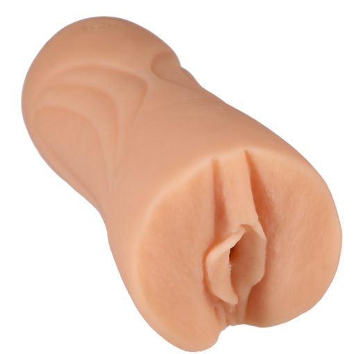 Tana Lea ULTRASKYN™ Pocket Pussy - Image 2