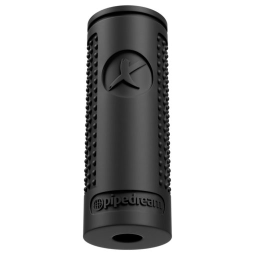 PDX Elite EZ Grip Stroker - Image 2