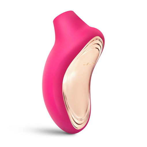 Lelo Sona 2  - Cerise - Image 2