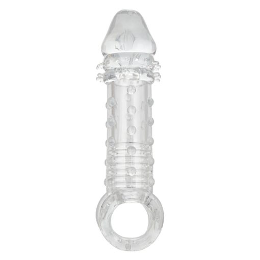 Ultimate Stud Extender  - Clear - Image 2