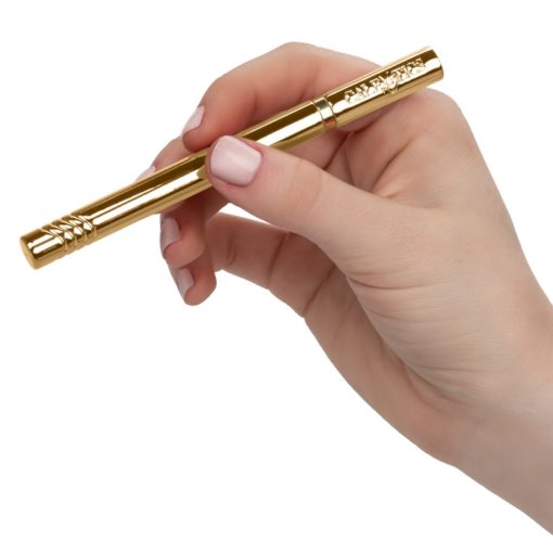 Hidden Pleasures -  Gold - Image 6