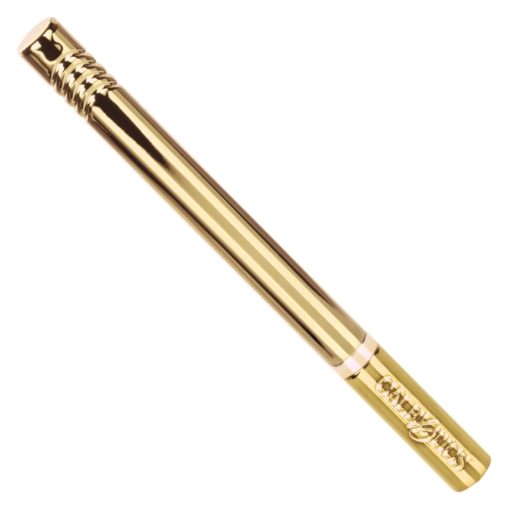 Hidden Pleasures -  Gold - Image 7