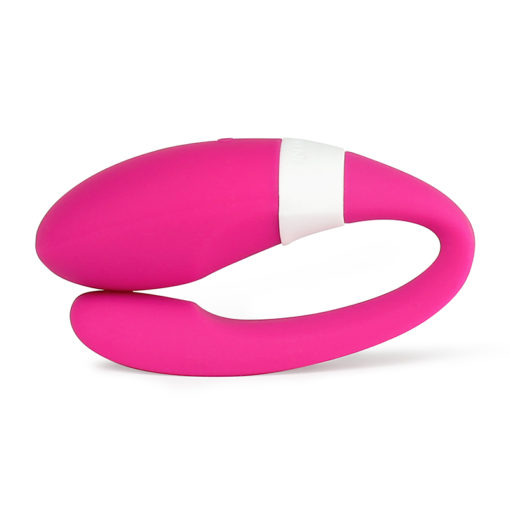 Intimina Kalia Couples Massager - Image 2