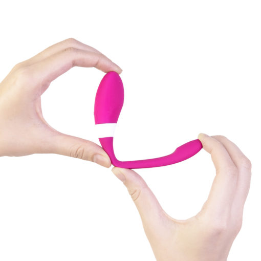 Intimina Kalia Couples Massager - Image 3