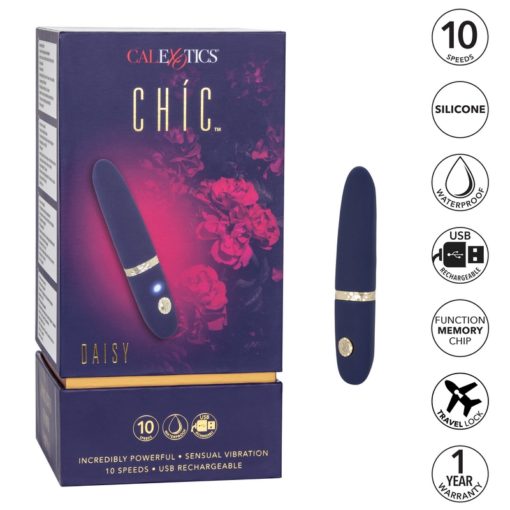Chíc Daisy - Image 4