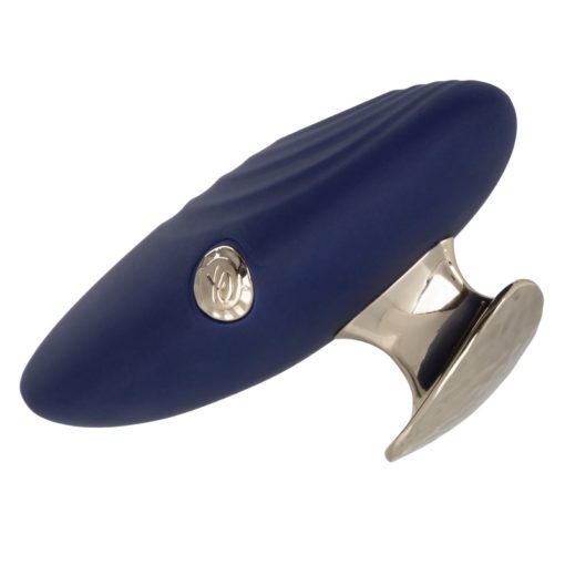 Chíc Violet - Image 2
