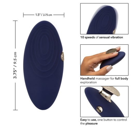 Chíc Violet - Image 3