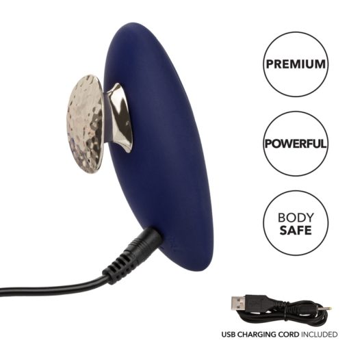 Chíc Violet - Image 5