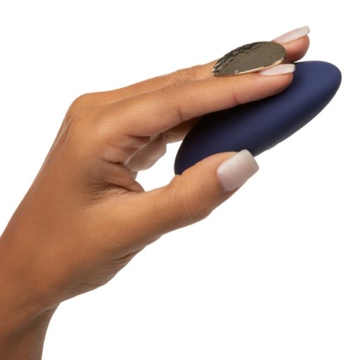 Chíc Violet - Image 6