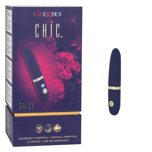 Chíc Daisy