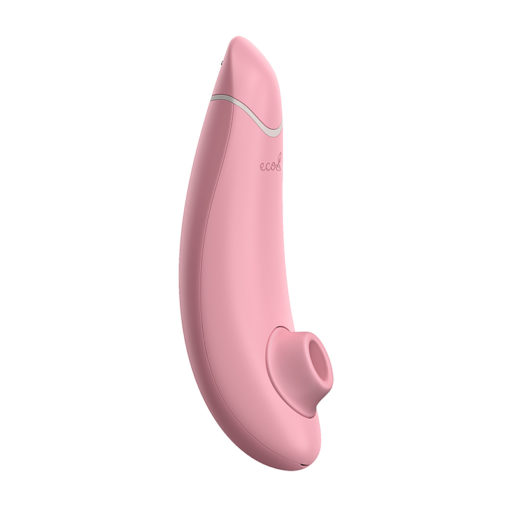 Womanizer Premium Eco Rose - Image 4