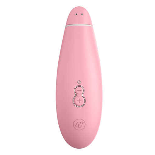 Womanizer Premium Eco Rose - Image 5